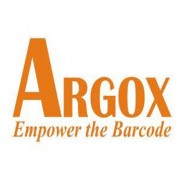 Impressora Argox