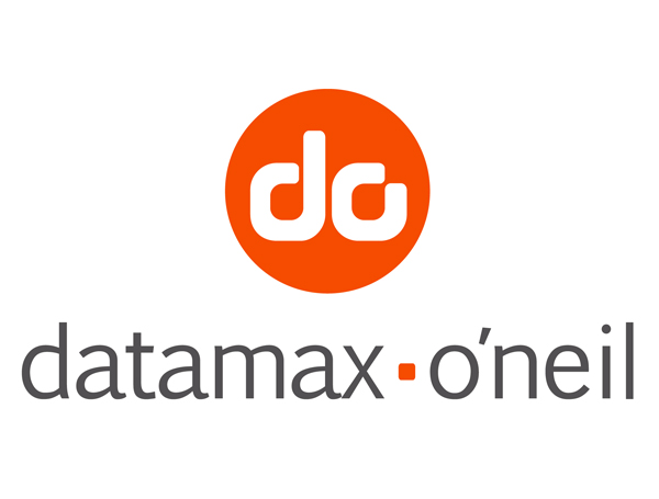 Impressora Datamax
